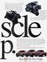Page: - 3 | Cycle World