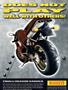 Page: - 31 | Cycle World