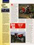 Page: - 32 | Cycle World