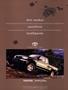 Page: - 33 | Cycle World