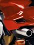 Page: - 34 | Cycle World