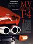 Page: - 35 | Cycle World
