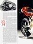 Page: - 36 | Cycle World