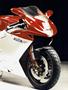 Page: - 37 | Cycle World