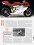 Page: - 38 | Cycle World