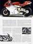 Page: - 39 | Cycle World
