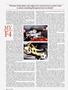 Page: - 40 | Cycle World