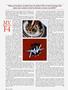 Page: - 42 | Cycle World