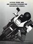 Page: - 43 | Cycle World
