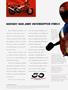 Page: - 44 | Cycle World