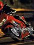 Page: - 45 | Cycle World