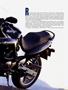 Page: - 47 | Cycle World