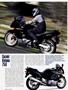 Page: - 48 | Cycle World