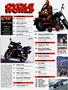 Page: - 5 | Cycle World