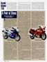 Page: - 50 | Cycle World
