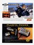 Page: - 51 | Cycle World