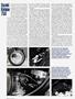 Page: - 52 | Cycle World