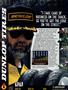 Page: - 53 | Cycle World