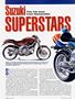 Page: - 56 | Cycle World