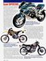 Page: - 58 | Cycle World