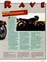 Page: - 61 | Cycle World