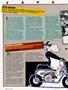 Page: - 62 | Cycle World