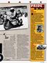 Page: - 63 | Cycle World