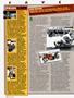 Page: - 64 | Cycle World