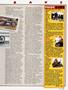 Page: - 65 | Cycle World