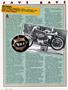 Page: - 66 | Cycle World