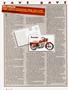 Page: - 68 | Cycle World