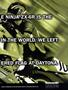 Page: - 7 | Cycle World