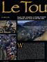 Page: - 70 | Cycle World