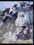 Page: - 73 | Cycle World