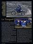 Page: - 74 | Cycle World