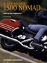 Page: - 78 | Cycle World