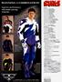 Page: - 8 | Cycle World