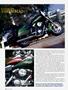 Page: - 80 | Cycle World