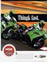 Page: - 81 | Cycle World