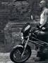 Page: - 82 | Cycle World
