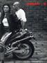 Page: - 83 | Cycle World