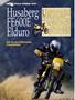 Page: - 86 | Cycle World