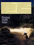 Page: - 88 | Cycle World