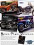 Page: - 9 | Cycle World