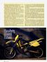 Page: - 90 | Cycle World