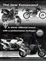 Page: - 91 | Cycle World