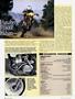 Page: - 92 | Cycle World