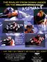Page: - 93 | Cycle World