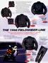 Page: - 94 | Cycle World
