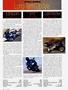 Page: - 96 | Cycle World